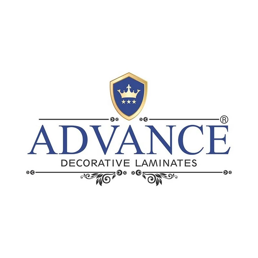 Advance Laminates logo