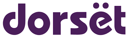 Dorset logo
