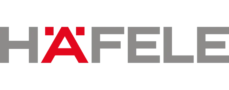 Hafele logo