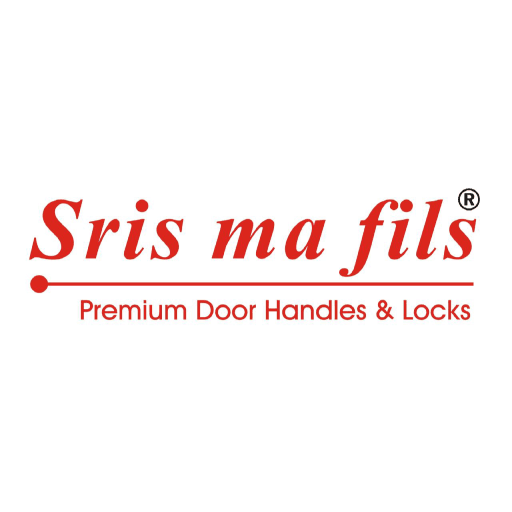 Sris ma Fils logo